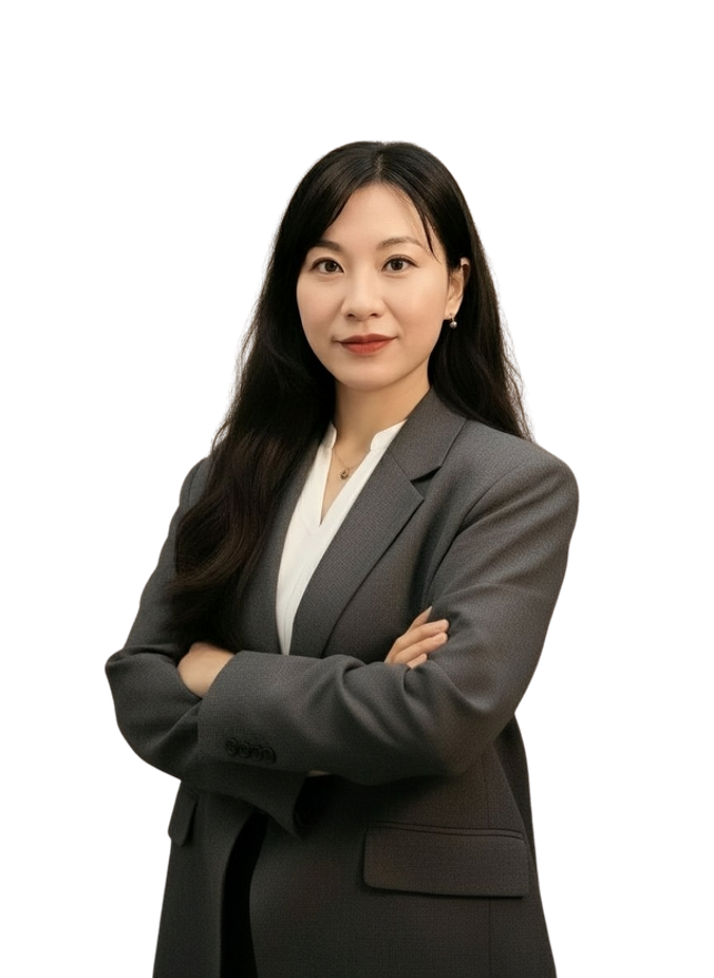 박정선 기업교육 전문 강사